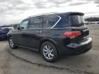Glassboro, NJ에서 판매 중인 2013 Infiniti Qx56  - Front End