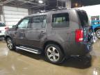 2012 Honda Pilot Exl   იყიდება Blaine-ში, MN - Rear End
