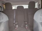 3C4PDDAG1JT****** Repairable 2018 Dodge Journey in AK - Anchorage