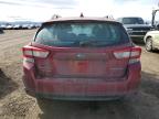 2018 Subaru Impreza Premium for Sale in Brighton, CO - Front End