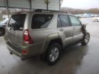 2003 Toyota 4Runner Sr5 for Sale in Prairie Grove, AR - Front End