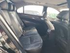 2007 Mercedes-Benz S 550 de vânzare în Ellenwood, GA - Rear End