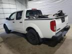 Candia, NH에서 판매 중인 2019 Nissan Frontier S - Front End