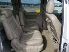 2004 Ford Freestar Limited na sprzedaż w Kansas City, KS - Front End