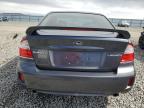 Reno, NV에서 판매 중인 2009 Subaru Legacy 2.5I - Side