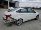 2019 Ford Fiesta Se for Sale in Sikeston, MO - Rear End