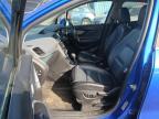 2016 VAUXHALL MOKKA SE T for sale at Copart ROCHFORD