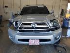 2008 Toyota 4Runner Sr5 zu verkaufen in Madisonville, TN - Front End