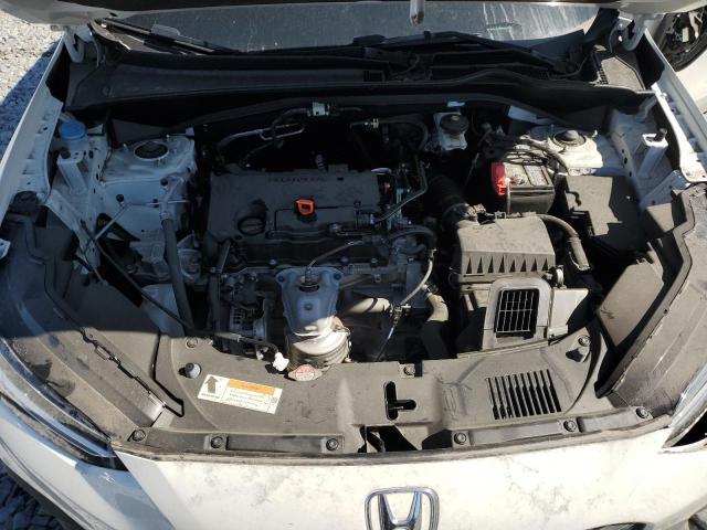 b102b4eb44aa4ade8677c222919c3cab ful
