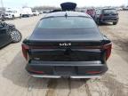 2025 Kia K4 Lx na sprzedaż w Chicago Heights, IL - Side