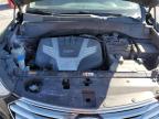 2016 Hyundai Santa Fe Se for Sale in Grantville, PA - Normal Wear