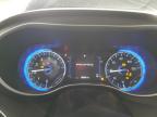 2020 Chrysler Pacifica Touring L на продаже в Phoenix, AZ - Front End