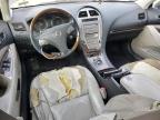 New Britain, CT에서 판매 중인 2011 Lexus Es 350 - Front End