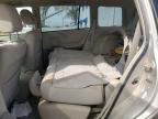 2004 Toyota Highlander  na sprzedaż w Albuquerque, NM - Front End