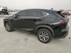 2016 Lexus Nx 200T Base for Sale in Bridgeton, MO - Water/Flood