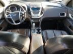 2010 Chevrolet Equinox Ltz en Venta en Marlboro, NY - Front End