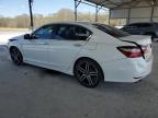 2017 Honda Accord Sport zu verkaufen in Cartersville, GA - Front End