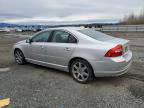 2008 Volvo S80 3.2 იყიდება Arlington-ში, WA - Front End