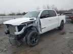 2021 Ram 1500 Big Horn/Lone Star for Sale in Assonet, MA - Front End
