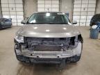 2013 Ford Edge Sel for Sale in Blaine, MN - Front End
