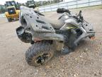 2024 Cf Moto Cforce 600 zu verkaufen in Florence, MS - All Over