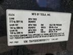 2024 Tesla Model Y  for Sale in Fredericksburg, VA - Front End