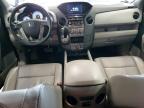 2015 Honda Pilot Touring იყიდება Mcfarland-ში, WI - Front End