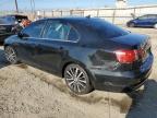 2014 Volkswagen Jetta Se за продажба в Los Angeles, CA - Mechanical