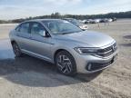 2024 Volkswagen Jetta Sel იყიდება Lumberton-ში, NC - Rear End