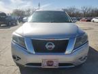 Oklahoma City, OK에서 판매 중인 2016 Nissan Pathfinder S - Minor Dent/Scratches
