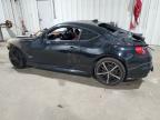 2019 Toyota 86 Gt for Sale in Brookhaven, NY - Burn