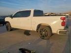 2023 Chevrolet Silverado C1500 Rst за продажба в Grand Prairie, TX - All Over
