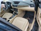 2015 Bmw X1 Xdrive28I for Sale in Baltimore, MD - All Over