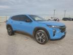 2024 Chevrolet Trax 1Rs for Sale in Andrews, TX - Side