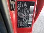 2015 Hyundai Accent Gls en Venta en Wichita, KS - Front End