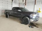 2014 Chevrolet Silverado K1500 Lt for Sale in Lexington, KY - Front End