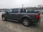 2019 Ford F150 Supercrew for Sale in Augusta, GA - Front End