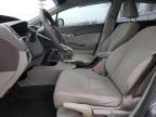 2012 Honda Civic Lx for Sale in Gastonia, NC - Front End