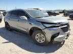 2023 Buick Enclave Essence for Sale in Houston, TX - Front End