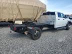 2020 Ram 5500  for Sale in North Las Vegas, NV - Mechanical