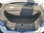 2017 Tesla Model X  for Sale in Denver, CO - Rear End