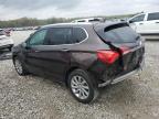2020 Buick Envision Essence იყიდება Memphis-ში, TN - Rear End