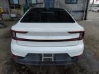 2021 Polestar 2  للبيع في Los Angeles، CA - Side