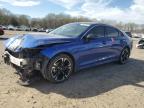 2021 Kia K5 Gt Line for Sale in Conway, AR - Front End