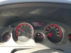 2011 Gmc Acadia Sle for Sale in Indianapolis, IN - Mechanical