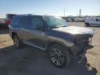 2018 Toyota 4Runner Sr5/Sr5 Premium for Sale in Tucson, AZ - Front End