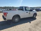 2016 Ford F150  იყიდება Harleyville-ში, SC - Side