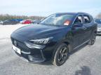 2024 MG HS TROPHY for sale at Copart ST HELENS