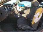 2014 Ford Mustang  for Sale in Haslet, TX - Front End