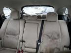 2016 Mazda Cx-9 Touring იყიდება Los Angeles-ში, CA - Minor Dent/Scratches